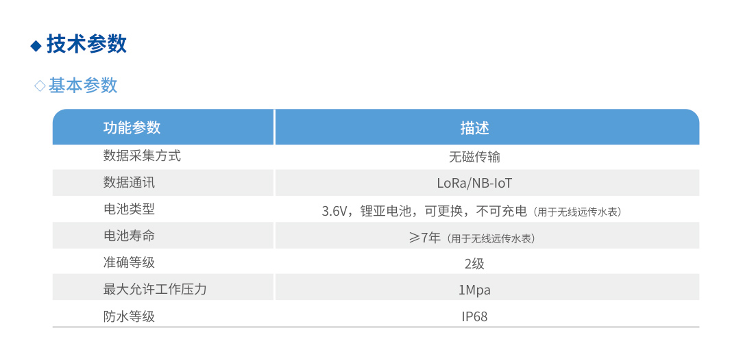 013 - 副本 - 副本 013 - 副本 - 副本