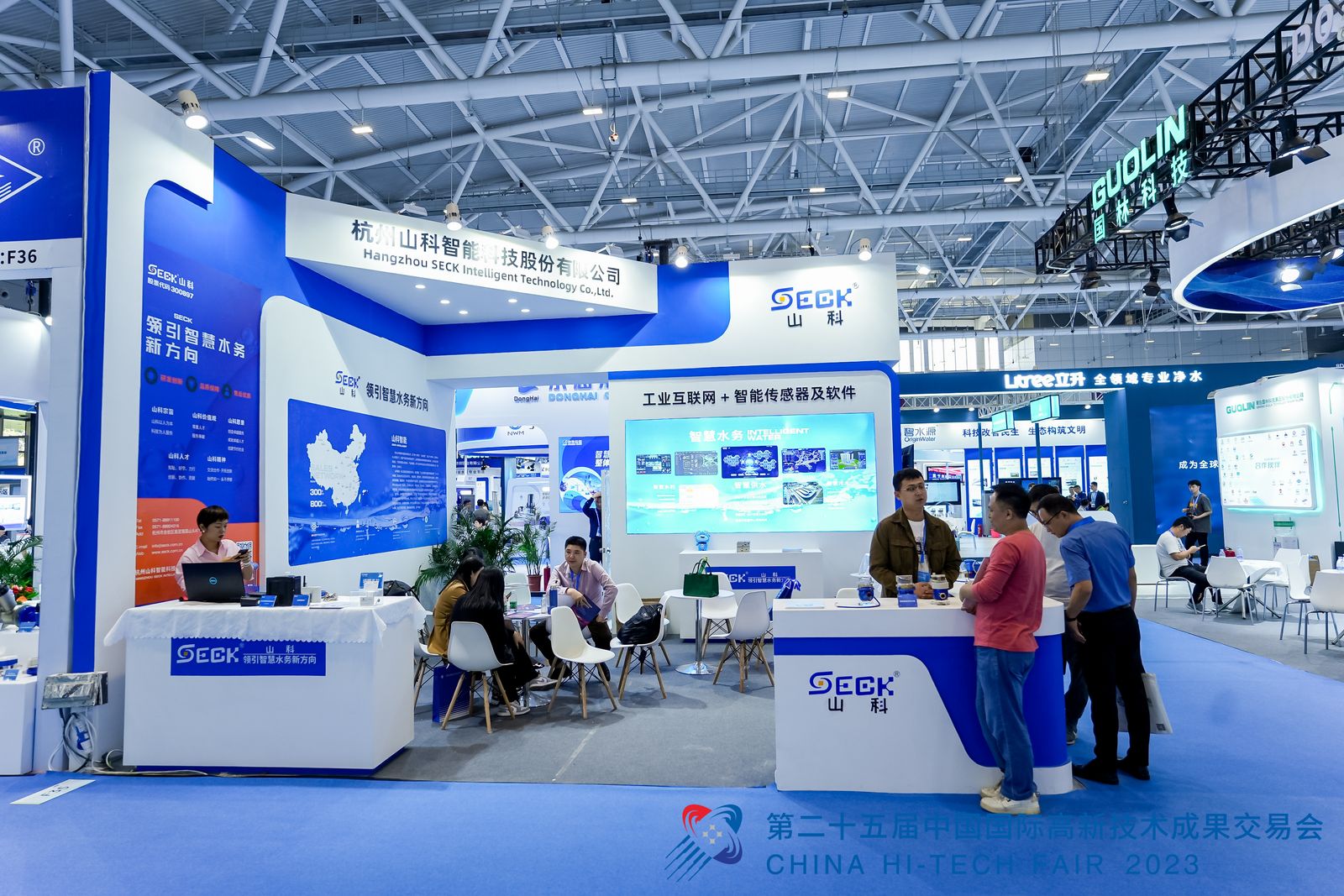 lADPJwnI5RiadfDNBCvNBkA_1600_1067 lADPJwnI5RiadfDNBCvNBkA_1600_1067