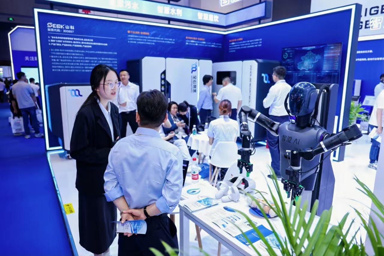 8102d06918c147767e4e6b3f67ee5e9